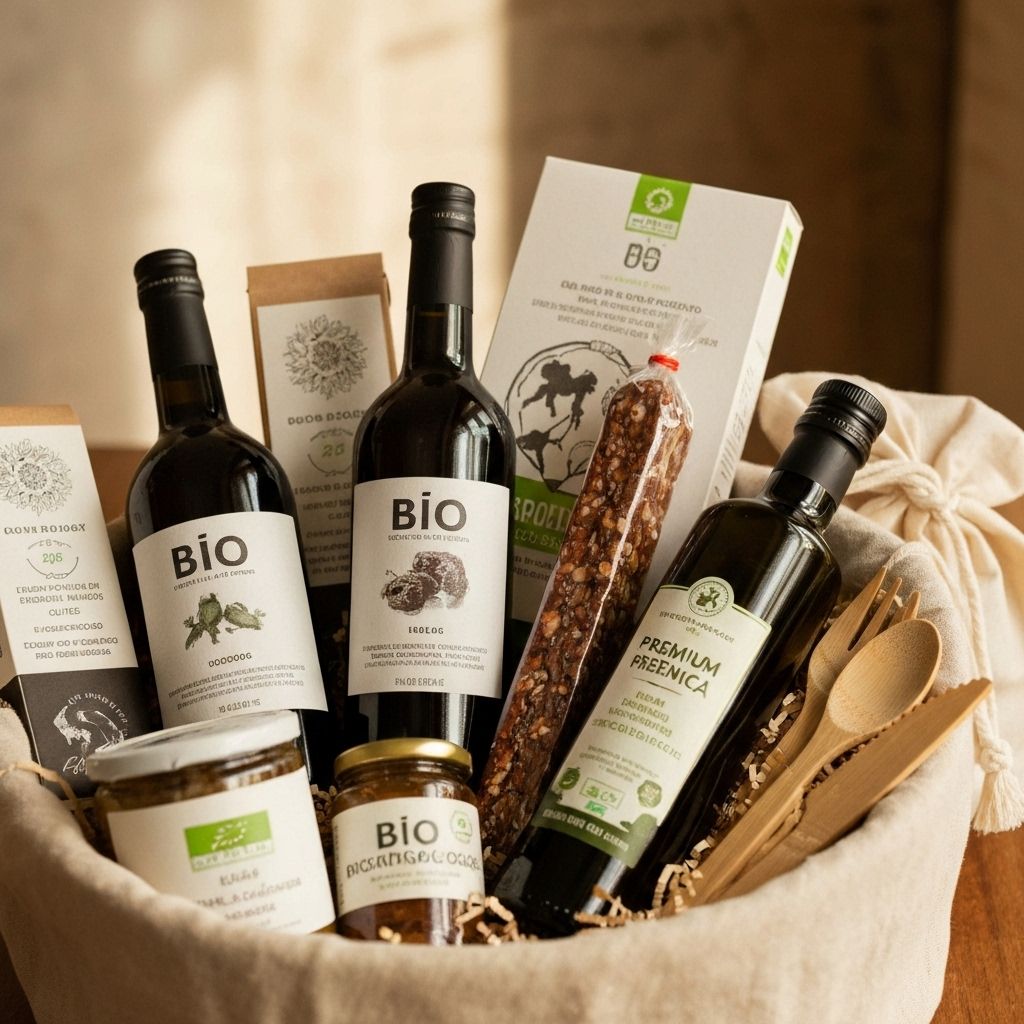 Lote Ecológico
