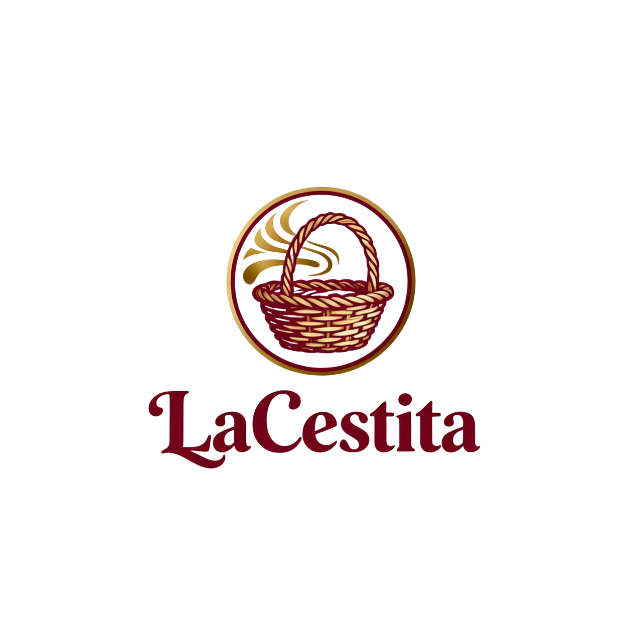 La Cestita Logo